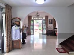 Richards Avenue (D19), Terrace #150220482